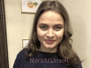NoraAtkinson