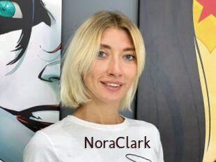 NoraClark