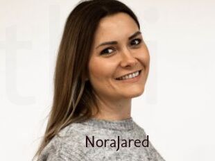 NoraJared