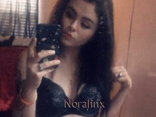 NoraJinx