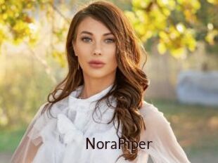 NoraPiper