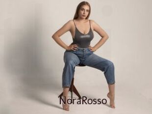 NoraRosso