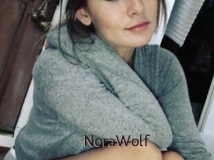 NoraWolf