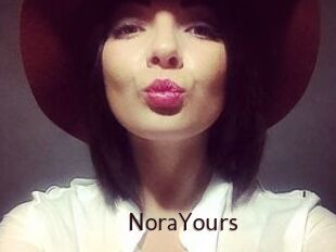 NoraYours