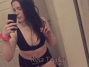 Nora_Turner