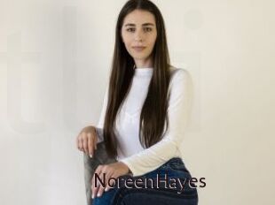 NoreenHayes