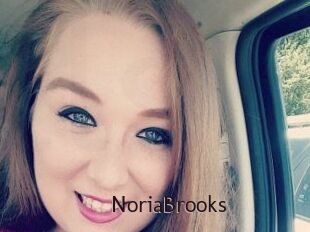 Noria_Brooks