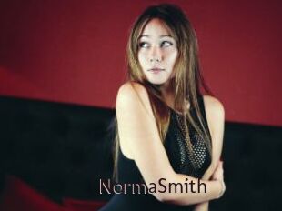 NormaSmith