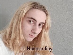 NormanRay