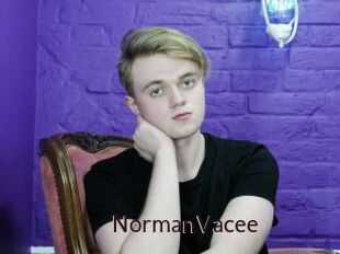 NormanVacee
