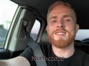 Northc2020