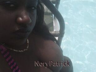 Nory_Patrick