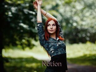 Notion