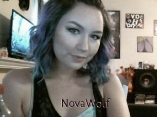 NovaWolf