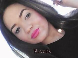 Novalis