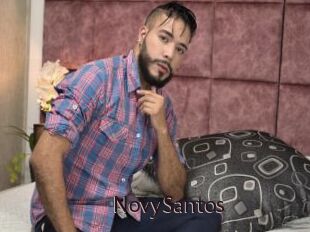 NovySantos
