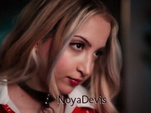 NoyaDevis