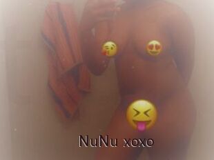 NuNu_xoxo
