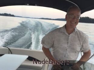 NudeDude72
