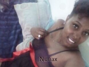 Nunax
