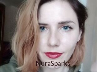 NuraSparks