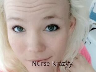 Nurse_Krazyy