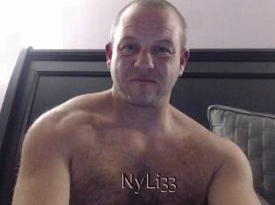 NyLi33