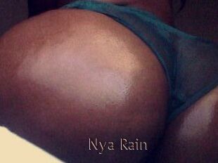 Nya_Rain