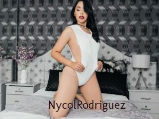 NycolRodriguez