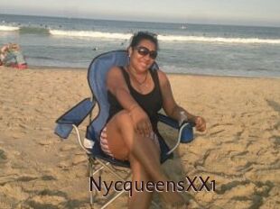 NycqueensXX1