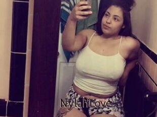 NylahLove