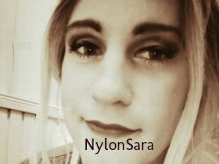 NylonSara