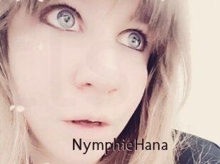 NymphieHana