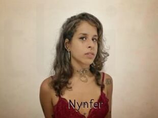 Nynfer