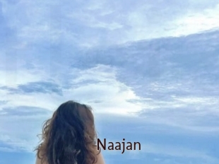 naajan Top listen server