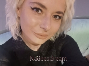 Nadeeadream