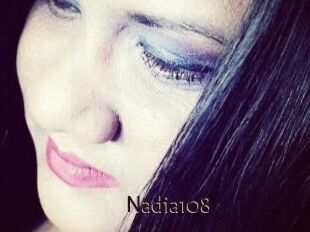 Nadia108