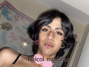 naicol_morbosa Top listen server