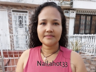 Nailahot33
