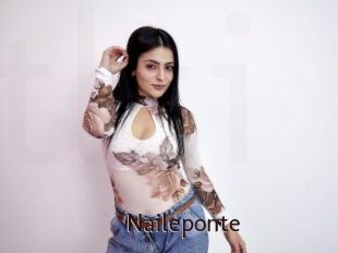 Naileponte