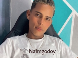 Naimgodoy