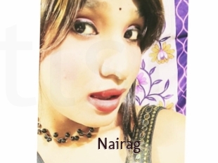 Nairag