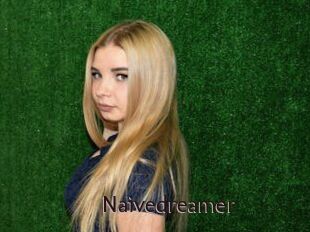 Naivedreamer