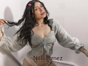 Nalagomez
