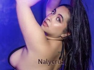 Nalycruz