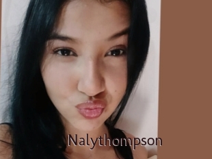 Nalythompson