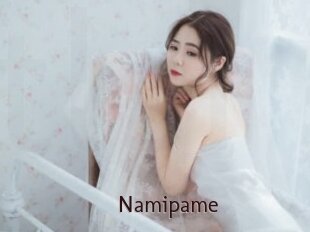 Namipame
