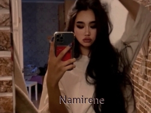 Namirene