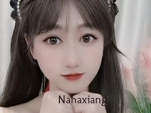 Nanaxiang