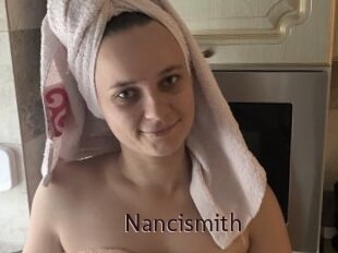 Nancismith